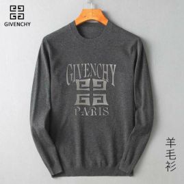 Picture of Givenchy Sweaters _SKUGivenchyM-3XLkdtn1523447